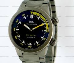 Image result for Titanium 2000 EL