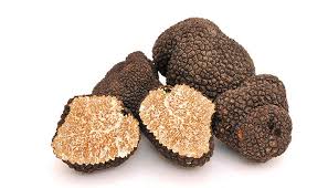 Maybe you would like to learn more about one of these? How And Where Do You Find Truffles A Detailed Guide