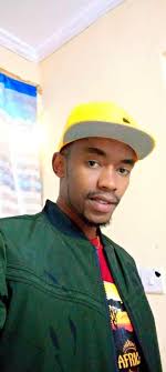 Trent Alexander-Arnold will join Real Madrid this summer