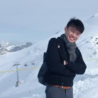 Member of wee, ramayah & partners. 50 Profil Sean Leong Linkedin