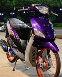 We did not find results for: 58 Drag Bike Ideas Drag Bike Bike Motorcycle