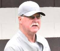 Poe among Class of 2021 for Science Hill Hall of Fame