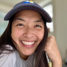 For our March meeting, we will be covering a very important topic of  Relative Energy Deficiency in Sports (RED-S) and the dangers of  under-fueling and overtraining. RED-S is a condition that can