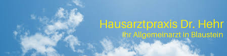 Ab wann macht eine krebsvorsorge sinn? Krebsvorsorge Fur Den Mann Ab 45 Jahre Dr Med Reinhard Hehr Blaustein Allgemeinmediziner Hausarzt