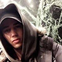 Dayton Tiberi's Instagram, Twitter & Facebook