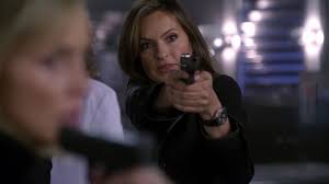 Season 11 intro in best 1080p quality audio and video enhanced!in this season, all episodes had mixed recordings, 35mm and digital with panasonic genesis. Olivia Benson Season 11 Special Victims Unit Law And Order Svu Olivia Benson