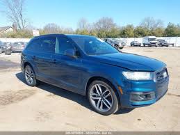 Image result for Galaxy Blue 2018 Q7