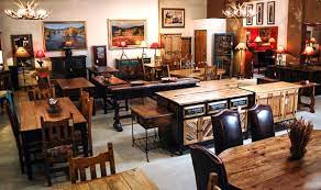 Over 20 years of experience to give you great deals on quality home products and more. Santa Fe Country Furniture 4326 Airport Rd Santa Fe Nm Furniture Stores Mapquest