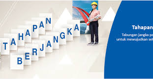 Suku bunga tabungan bca 2021. Biaya Dan Syarat Rekening Tahapan Berjangka Bca Terbaru Biaya Info