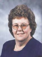 Juliana Vallandingham Obituary