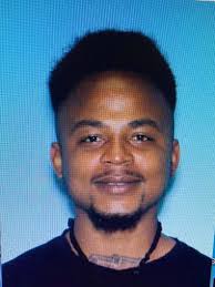 Update: The Cordova Police Department has spoken with Attorney Tommy  Carmichael who represents Mr. Jermichael Harris. Mr. Harris has agreed to  turn himself in to the Walker County Sheriff office first thing