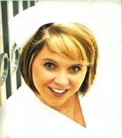 Obituary for Candice Nichole Anthony