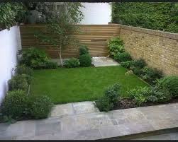 25 Beautiful Tiny Gardens Ideas Small Backyard Gardens Garden Design Plans Backyard Garden Design