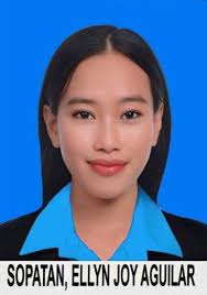 Aupair Applicant, Au pair, 27 år, Filippinene