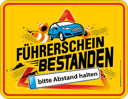 Maybe you would like to learn more about one of these? Spruche Kurz 2020 Fuhrerschein Bestanden Bilder Spruche Witze