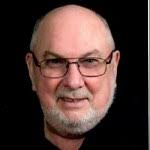 Edward Ervin Obituary