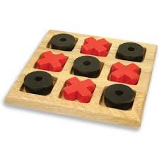 Check spelling or type a new query. Jogo Do Galo