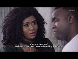You should also follow the american cancer society guidelines for the early detection of cancer, such as those for colorectal cancer and cervical cancer. 7 Reasons Why You Should Not Date Cancers Zikoko
