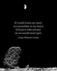 Baronick Funeral Home