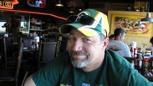 Fundraiser by Carmela Endres : To help with hospital bills and miscellaneous