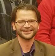 LuXout Stage Curtains