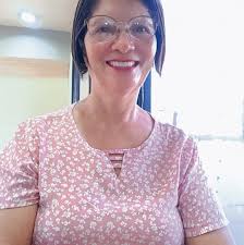 Daily Horoscope by Master Michael De Mesa