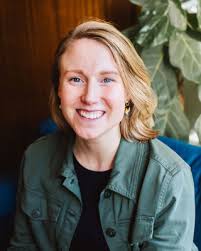 Brianna Clement, Counselor, Bellingham, WA, 98225