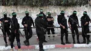 Posted on 31 mart 2011 by hakan. Tuesday S World 2 Palestinian Authority Hamas Threatens New Intifada If Us Embassy Moves To Jerusalem