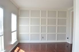 Diy Board And Batten Accent Wall Step By Step Batten Diy Master Bedroom Redo Home Remodeling diy board and batten accent wall step
