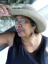 The North Carolina Association Of Black Storytellers Is Keeping  Storytelling Alive