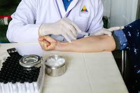 Misalnya nilai yang paling baik adalah matematika, kamu bisa memilih jurusan matematika ataupun yang masih berhubungan. Rahasia Lulus Tes Kesehatan Spcp Ipdn 2020 2021 Mamikos Info