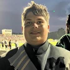 Luke Shoemaker's Instagram, Twitter & Facebook