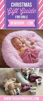 Trying to find the best informative tips in the web? Christmas Gift Guide For Girls Gift Ideas From The Dating Divas