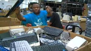As part of our normal practice, our stores and other facilities are cleaned and sanitized daily. Recycle Your Old Computer Free Of Charge