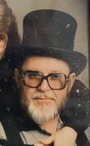 Search William Beamish Obituaries and Funeral Services