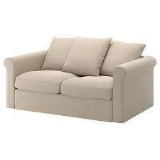 Ikea Us Furniture And Home Furnishings Love Seat Ikea Sofa