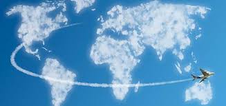 Wego conecta directamente con cientos de compañías regulares y de bajo coste para ofrecerte la mejor selección de vuelos baratos y que compares fácilmente las reservas en todas las aerolíneas que vuelan a australia y el pacífico. Como Conseguir Vuelos Baratos A Australia Todas Las Claves