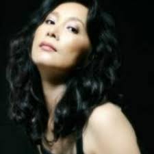 Mai Hoa ((Diễn Viên))