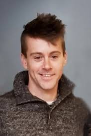 Cole Mabis Obituary (1985