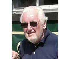 John Joseph Dolan Obituary (2025)