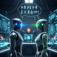  Durante años la inteligencia artificial vivió atrapada en una pantalla.⁣  Analizaba datos, respondía preguntas y obedecía órdenes.⁣ Pero algo cambió…  ⁣ Hoy la IA salió del código y entró al mundo