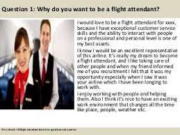 We did not find results for: 9 Flight Attendant Interview Questions Ideas Flight Attendant Interview Questions Interview Questions Interview