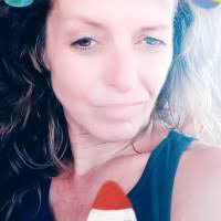 Shawna Poe's Instagram, Twitter & Facebook