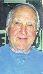 Arthur McCain Obituary (2019)