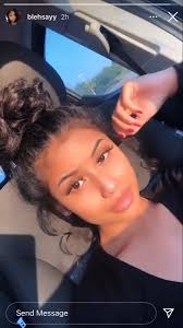 Pin by Mimi Thornton