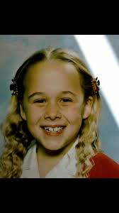 Past and present 🥲❤ #CapCut