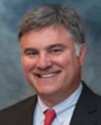 Top Rated New Orleans, LA Medical Malpractice Attorney