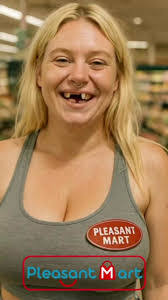 Mark Stickler's Instagram, Twitter & Facebook