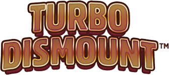 After downloading this hack from our site, all users will have everything unlocked. Turbo Dismount Money Gems Levels Nailed It Turbo Dismount Generator