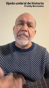 Donde tu tabas. .2000 Donde esta la vida**Fernando Céspedes..saludos y  buena vibra.